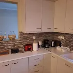 Et In Arkadia Ego Holiday home *