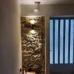 Et In Arkadia Ego Holiday home