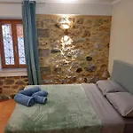 Et In Arkadia Ego Holiday home *