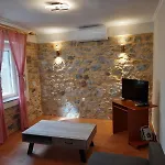 Holiday home Et In Arkadia Ego *