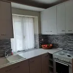 Et In Arkadia Ego * Leonidio