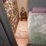 Et In Arkadia Ego Holiday home
