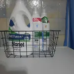 Et In Arkadia Ego Leonidio