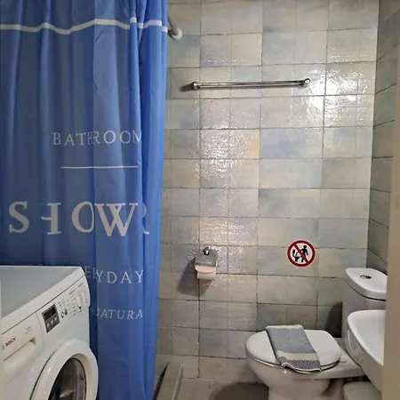 Et In Arkadia Ego *