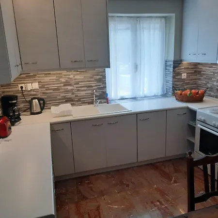 Et In Arkadia Ego * Леонидион