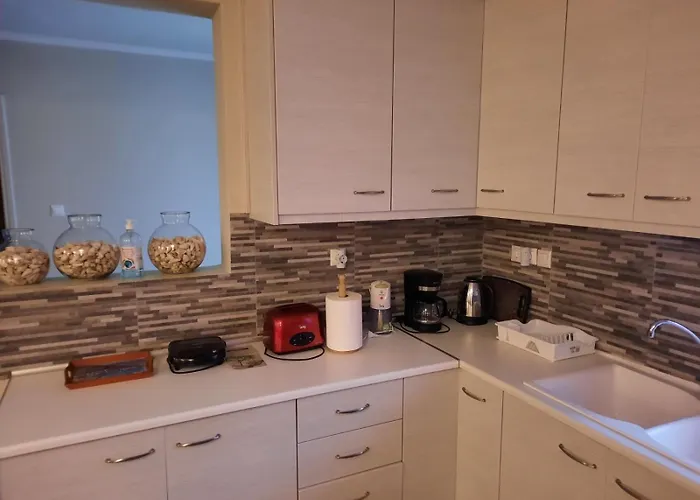 Et In Arkadia Ego Дом отдыха *