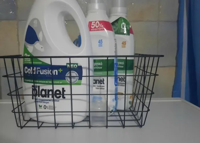 Et In Arkadia Ego Leonídion